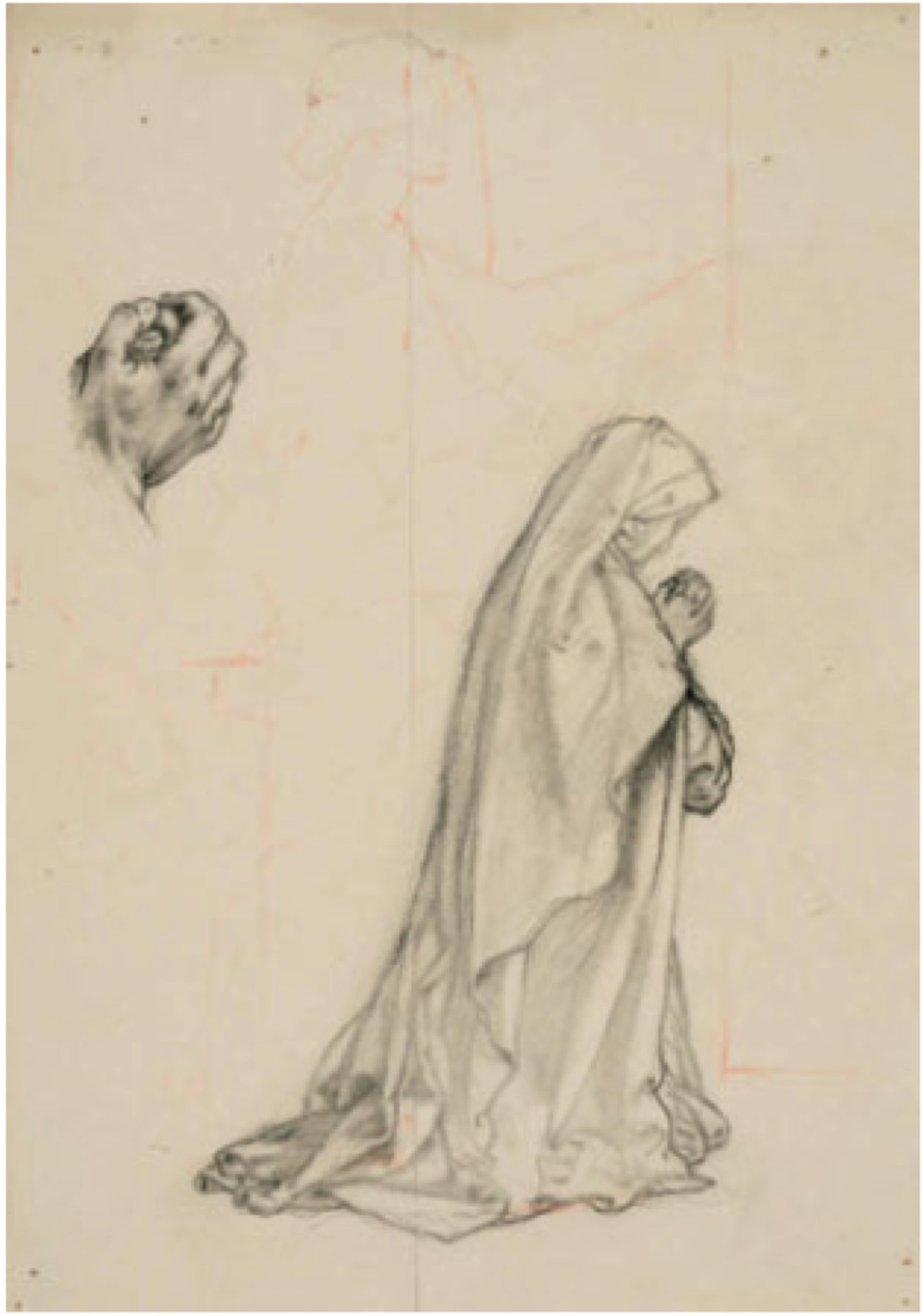Collections of Drawings antique (11164).jpg